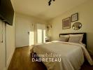 Louer Appartement Venissieux 550 euros