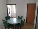 For rent Apartment Maisons-alfort 94700 58 m2 4 rooms