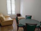 Apartment MAISONS-ALFORT 