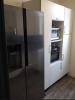 Apartment MAISONS-ALFORT 
