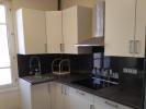 Apartment MAISONS-ALFORT 
