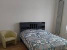 Apartment MAISONS-ALFORT 