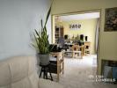 Apartment CHALON-SUR-SAONE 
