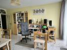 Apartment CHALON-SUR-SAONE 