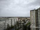 Apartment CHALON-SUR-SAONE 