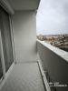 Apartment CHALON-SUR-SAONE 