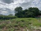 Land SAINT-VALLIER 