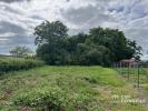 Land SAINT-VALLIER 