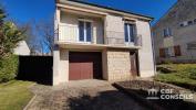 Vente Maison Thiers 63