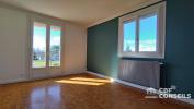 Annonce Vente 5 pièces Maison Thiers