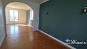 Acheter Maison 106 m2 Thiers