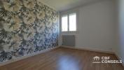 Acheter Maison Thiers 159900 euros