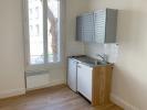 Annonce Location 2 pièces Appartement Clermont-ferrand