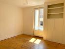Louer Appartement 44 m2 Clermont-ferrand