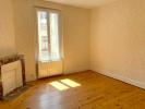 Louer Appartement Clermont-ferrand Puy de dome