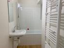 Louer Appartement Clermont-ferrand 570 euros