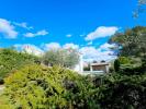 Vente Maison Roquebrussanne 83