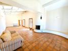 Annonce Vente 7 pièces Maison Roquebrussanne
