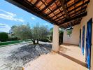 Acheter Maison 154 m2 Roquebrussanne