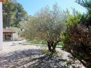Acheter Maison Roquebrussanne 469000 euros