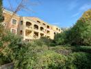 Apartment VALETTE-DU-VAR 