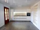 Apartment VALETTE-DU-VAR 