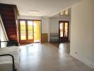 Apartment VALETTE-DU-VAR 