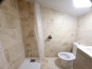Apartment VALETTE-DU-VAR 