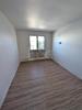 Apartment FRANCHEVILLE 