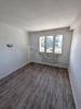 Apartment FRANCHEVILLE 