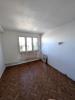 Apartment FRANCHEVILLE 