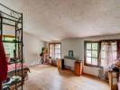 Acheter Maison Mas 211000 euros