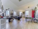 Annonce Vente 4 pièces Appartement Nice