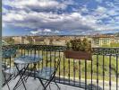Acheter Appartement 130 m2 Nice