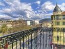Acheter Appartement Nice Alpes Maritimes