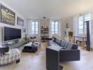 Acheter Appartement Nice 1150000 euros