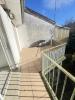 Annonce Vente 3 pièces Maison Auch