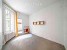 Acheter Appartement Paris-14eme-arrondissement Paris