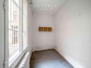 Acheter Appartement Paris-14eme-arrondissement 608000 euros