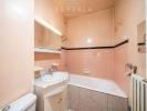 Apartment PARIS-14EME-ARRONDISSEMENT 