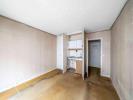 Apartment PARIS-14EME-ARRONDISSEMENT 