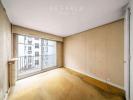 Apartment PARIS-14EME-ARRONDISSEMENT 