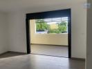 Apartment POSSESSION 