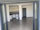 Annonce Vente Appartement Possession