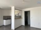 Acheter Appartement Possession