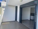 Acheter Appartement Possession Reunion