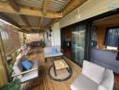 Annonce Vente Maison Riviere-saint-louis