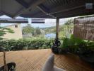 Acheter Maison Riviere-saint-louis Reunion