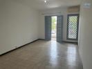 Annonce Location Domaine agricole Saint-pierre