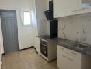 Louer Domaine agricole 67 m2 Saint-pierre